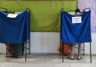 Εκλογές 2023: Αυτοί είναι οι δικαιούχοι της ειδικής εκλογικής αποζημίωσης
