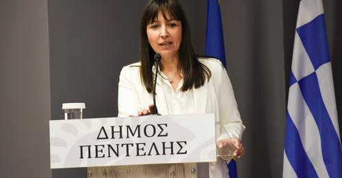 Αναβαθμίζεται ενεργειακά το κλειστό γυμναστήριο Μελισσίων