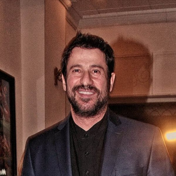 ΣΕΗ για Γεωργούλη: Θα συνεδριάσουν άμεσα τα αρμόδια όργανα