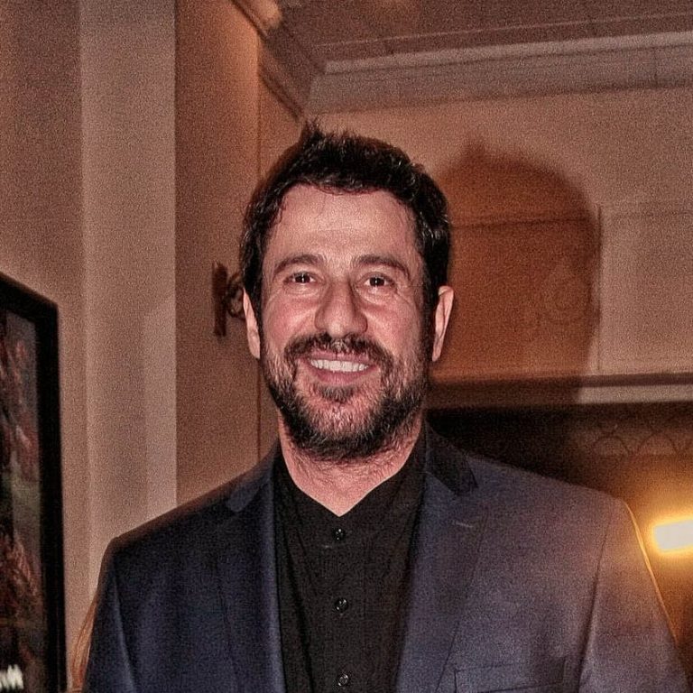 ΣΕΗ για Γεωργούλη: Θα συνεδριάσουν άμεσα τα αρμόδια όργανα