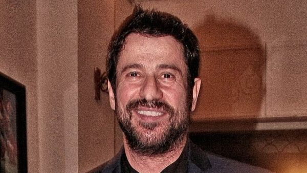 Αλέξης Γεωργούλης: Απαίτηση για απαντήσεις – «Παραιτήθηκε ή αποπέμφθηκε;