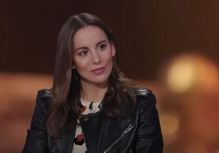 Mira Murati: Ποια είναι η 35χρονη από την Αλβανία που δημιούργησε το ChatGPT