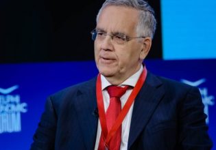 Σόφι Ιν΄τ Βελντ (PEGA) για Ντογιάκο: «Γιατί να θέλει να μπλοκάρει την έρευνα για τις υποκλοπές;»