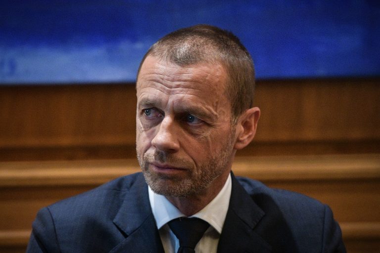 Ξέσπασμα Τσέφεριν για υπόθεση Νεγκρέιρα (pic)