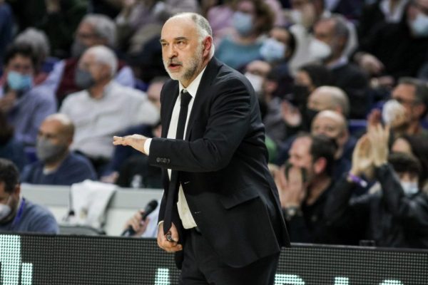 «Ναυάγιο» στις διαπραγματεύσεις Εφές – Λάσο