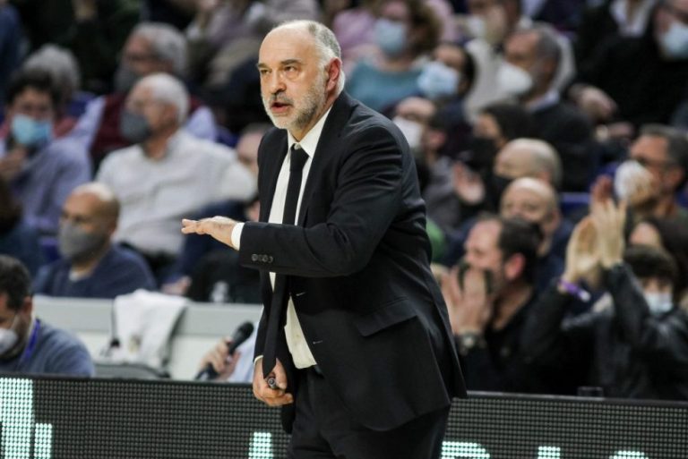 «Ναυάγιο» στις διαπραγματεύσεις Εφές – Λάσο