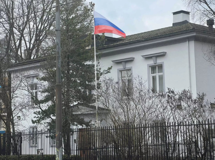 Η Νορβηγία απελαύνει 15 Ρώσους – «Ήταν μέλη μυστικών υπηρεσιών που υποδύονταν τους διπλωμάτες»