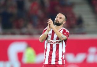 O Bαλμπουενά της εμπειρίας