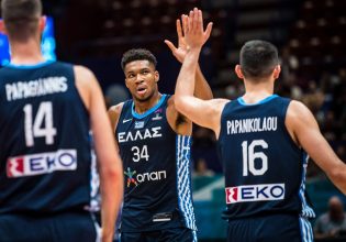 Το «δύσβατο» μονοπάτι της Εθνικής και οι μεγάλες «μάχες»