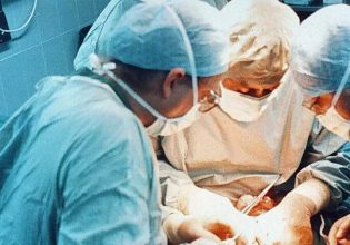 Εθνικός Οργανισμός Μεταμοσχεύσεων για Κούγια: «Ανοίκεια επίθεση στο θεσμό της δωρεάς οργάνων»