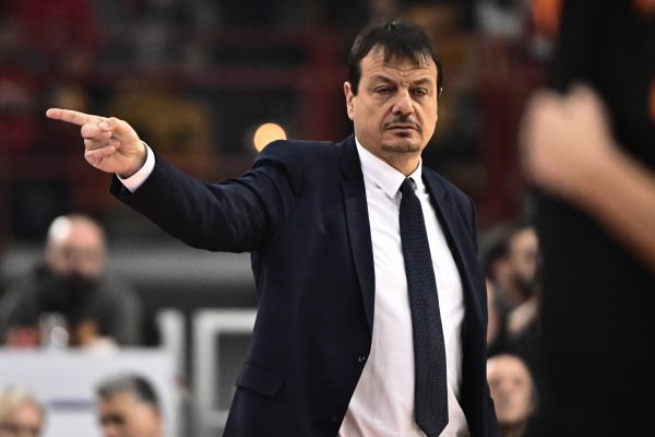 Ταμάμ για τον Παναθηναϊκό