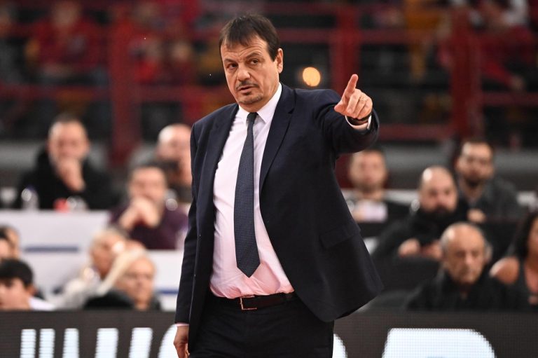 Πρώτος στόχος του Παναθηναϊκού ο Αταμάν