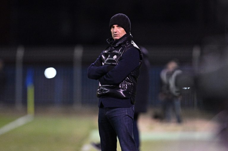 Η αποστολή του ΠΑΟΚ για Καραϊσκάκη