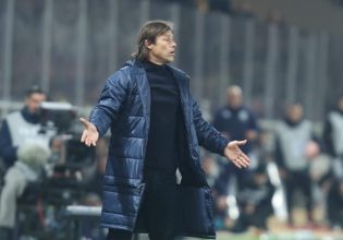 Η αποστολή της ΑΕΚ για Λεωφόρο