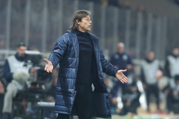 Η αποστολή της ΑΕΚ για Λεωφόρο