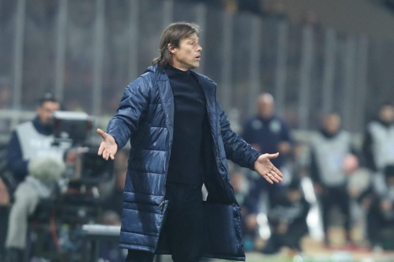 Η αποστολή της ΑΕΚ για Λεωφόρο