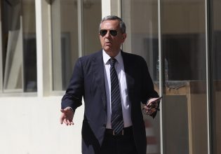 Νέο σκάνδαλο στην ΕΠΟ, συμμαχία ΑΕΚ και ΠΑΟΚ!