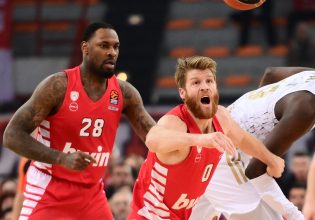 Τι «παίζει» με τα συμβόλαια των Γουόκαπ και Μπλακ…