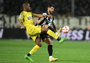 Άσχημα νέα για Σιντιμπέ και Άμραμπατ