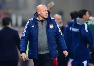 Το «κλειδί» για το ντέρμπι και ο… αινιγματικός Ανιγκό