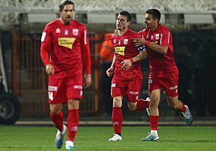 Η αποστολή του Βόλου για τον αγώνα με το Άρη