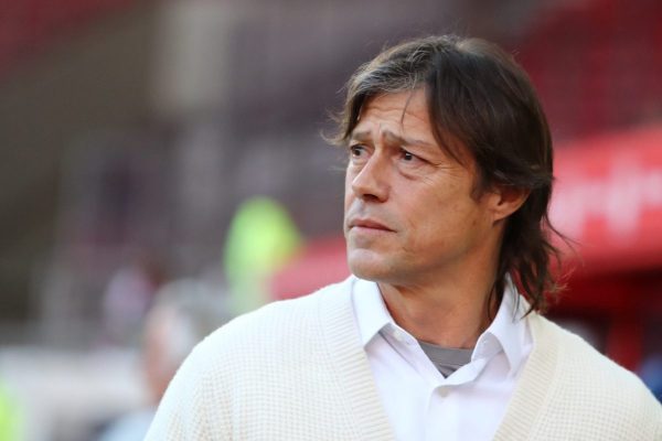 Η αποστολή της ΑΕΚ για το ντέρμπι με τον Ολυμπιακό