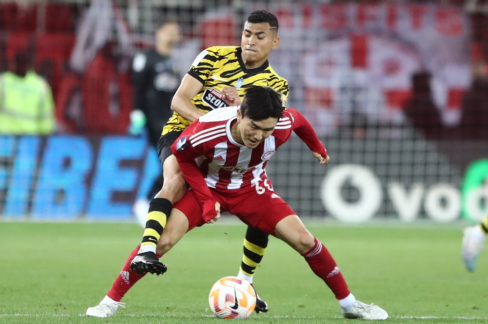 Αλλαγές σοκ από την UEFA στις ευρωπαϊκές διοργανώσεις: Πόσο επηρεάζει τις ελληνικές ομάδες