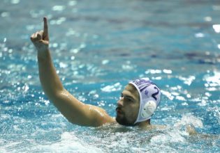 Τεράσα – Απόλλωνας 14-18: Ιστορική «ταξιαρχία» μέσα στην Ισπανία, κατέκτησε το Challenger Cup