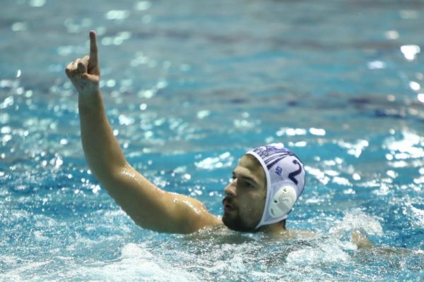 Τεράσα – Απόλλωνας 14-18: Ιστορική «ταξιαρχία» μέσα στην Ισπανία, κατέκτησε το Challenger Cup