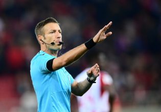 Τα εγκλήματα του Μάσα στο Καραϊσκάκη – Όλο το χρονικό της ντροπής