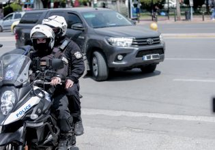 Δολοφονία Καραϊβάζ: Δόθηκε προθεσμία στους δύο συλληφθέντες