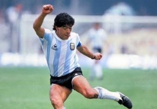 Υπόθεση Μαραντόνα: Οκτώ γιατροί κατηγορούνται για ανθρωποκτονία με πρόθεση