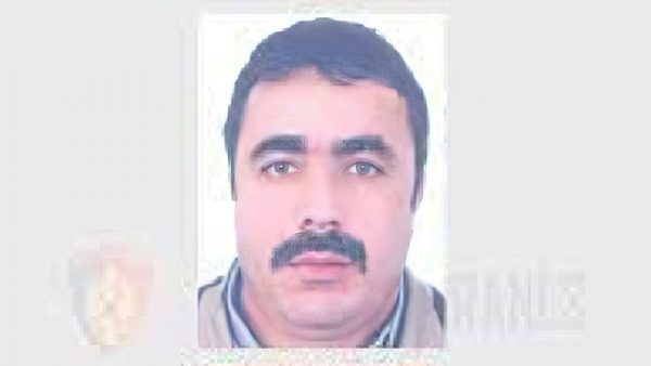 Σύλληψη στα Πατήσια: Ποιος είναι ο 56χρονος που «αγόρασε» 8χρονο από την Αλβανία για να ζητιανεύει