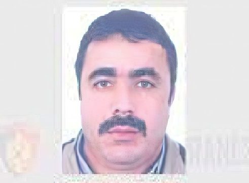 Σύλληψη στα Πατήσια: Ποιος είναι ο 56χρονος που «αγόρασε» 8χρονο από την Αλβανία για να ζητιανεύει