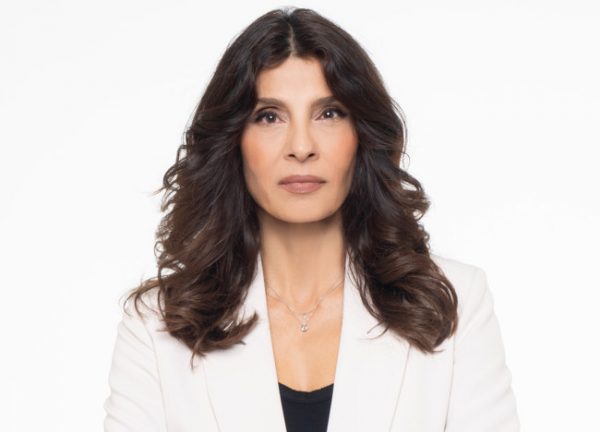 Τσαπανίδου στον Σκέρτσο: «Η κυβέρνηση τρέμει την ψήφο των νέων»