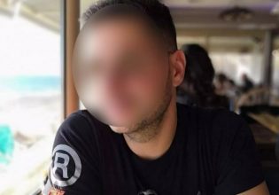 Αυτός είναι ο 46χρονος που σκοτώθηκε στο πολύνεκρο τροχαίο στον Έβρο