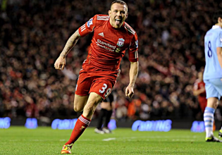 Συγκλονίζει ο Μπέλαμι: «Τα τελευταία χρόνια ζω σαν μελλοθάνατος»