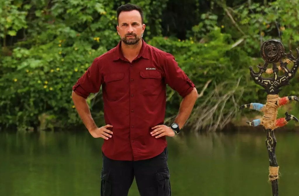 Survivor Spoiler: Αλλάζουν ξανά τα πάντα – Η ομάδα που κερδίζει την πρώτη ασυλία