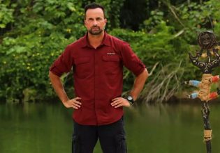 Survivor Spoiler: Αλλάζουν ξανά τα πάντα – Η ομάδα που κερδίζει την πρώτη ασυλία