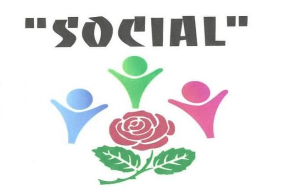 Εκλογές: Και το όνομα αυτού Social – Το πρώτο ψηφιακό κόμμα, με πρόεδρο παρ’ ολίγον υποψήφιο του ΠΑΣΟΚ