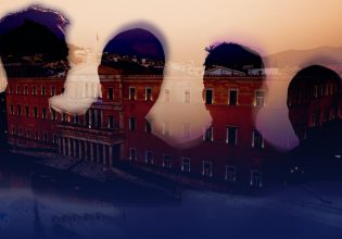 Εκλογές 2023: Τα στοιχήματα δείχνουν κυβέρνηση συνεργασίας στην 2η κάλπη