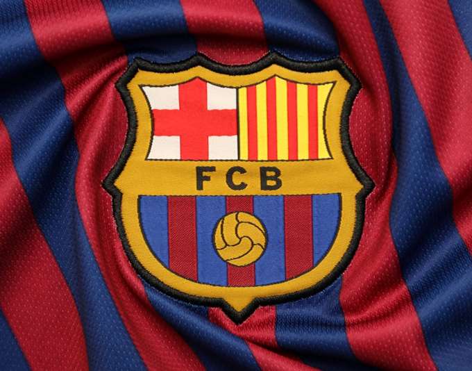 «Να βάζετε αντηλιακά την επόμενη φορά»