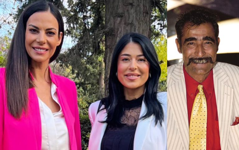 «Αν φέρουν και τον Βας-Βας ο Παρασκευάς εγώ ψήφιζα»: Πάρτι στο Twitter μετά τη… σύμπραξη Λατινοπούλου – Βατίδου