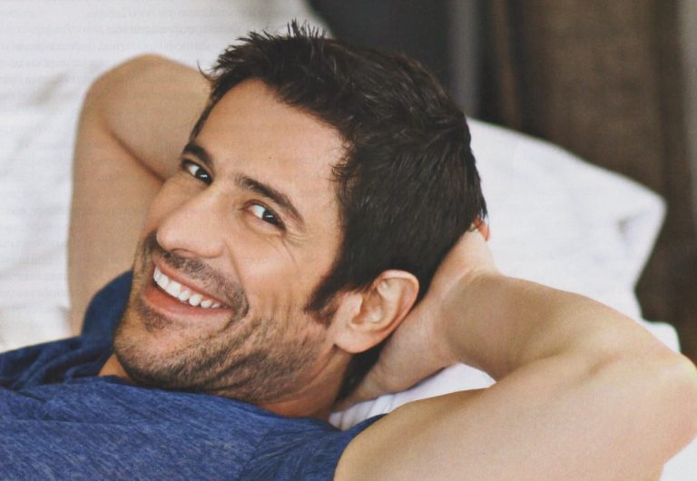 Επιτέλους σταρ αλλά στη… λάθος ταινία