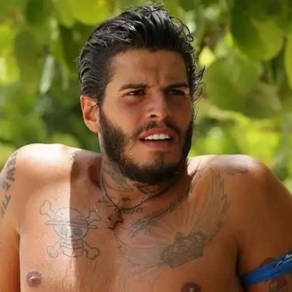 Survivor All Star: «Είναι κακό να έχεις τη νοοτροπία του χωριάτη;»