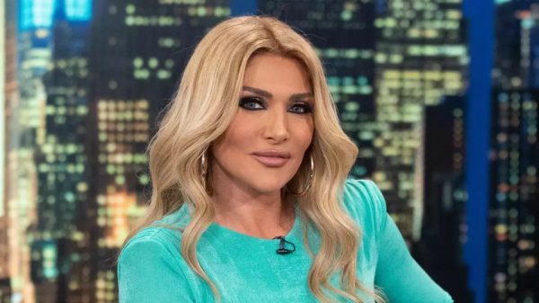 Αγγελική Ηλιάδη: Στο χειρουργείο η γνωστή τραγουδίστρια – Τι συνέβη