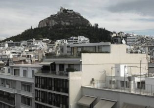 Τα ανοικτά μέτωπα της επόμενης κυβέρνησης – Οι κρίσιμες αποφάσεις που πρέπει να λάβει
