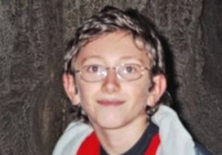 Υπόθεση Άλεξ: Μυστήριο με τις νέες έρευνες για τον εντοπισμό της σορού