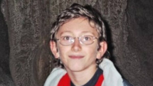 Υπόθεση Άλεξ: Μυστήριο με τις νέες έρευνες για τον εντοπισμό της σορού