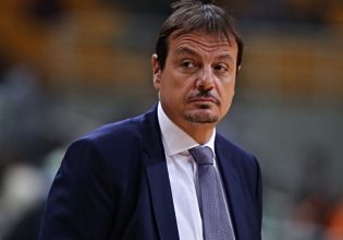 Παναθηναϊκός: Ο Αταμάν έχει επιλογές και από τη λίστα Ραζνάτοβιτς